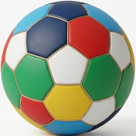 World Cup 2026 Châu Âu